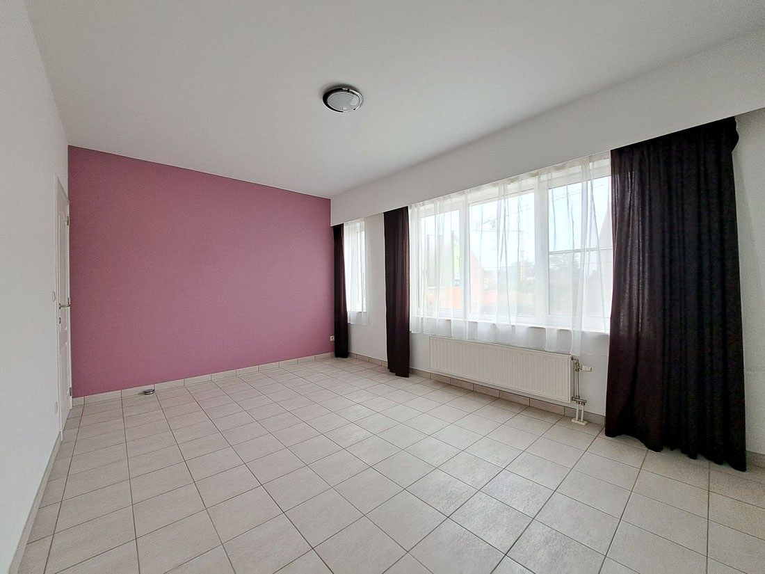 Gunstig gelegen appartement te Zonhoven foto 14