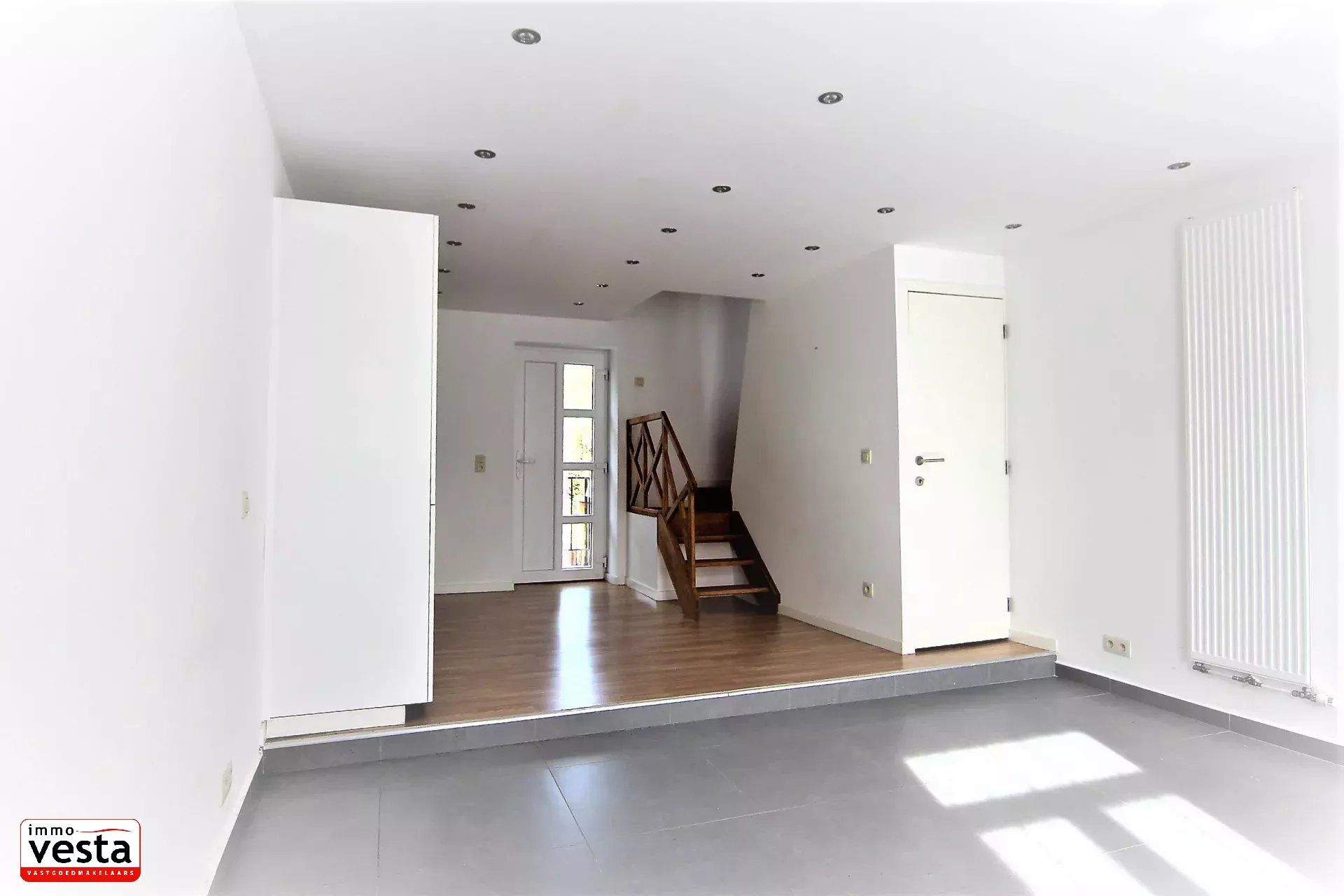 instapklare woning met rustige ligging foto 7