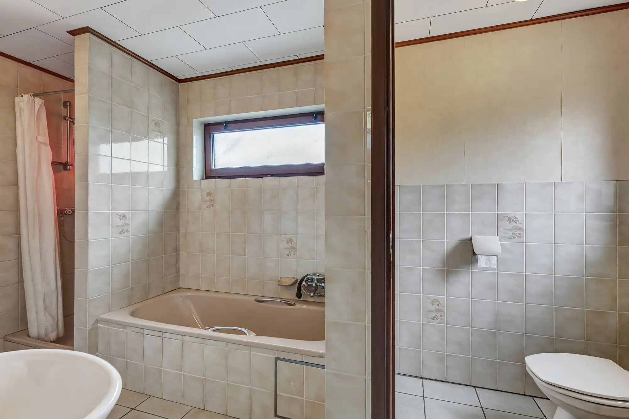 Te renoveren HOB met uitbreidingsmogelijkheden foto 10