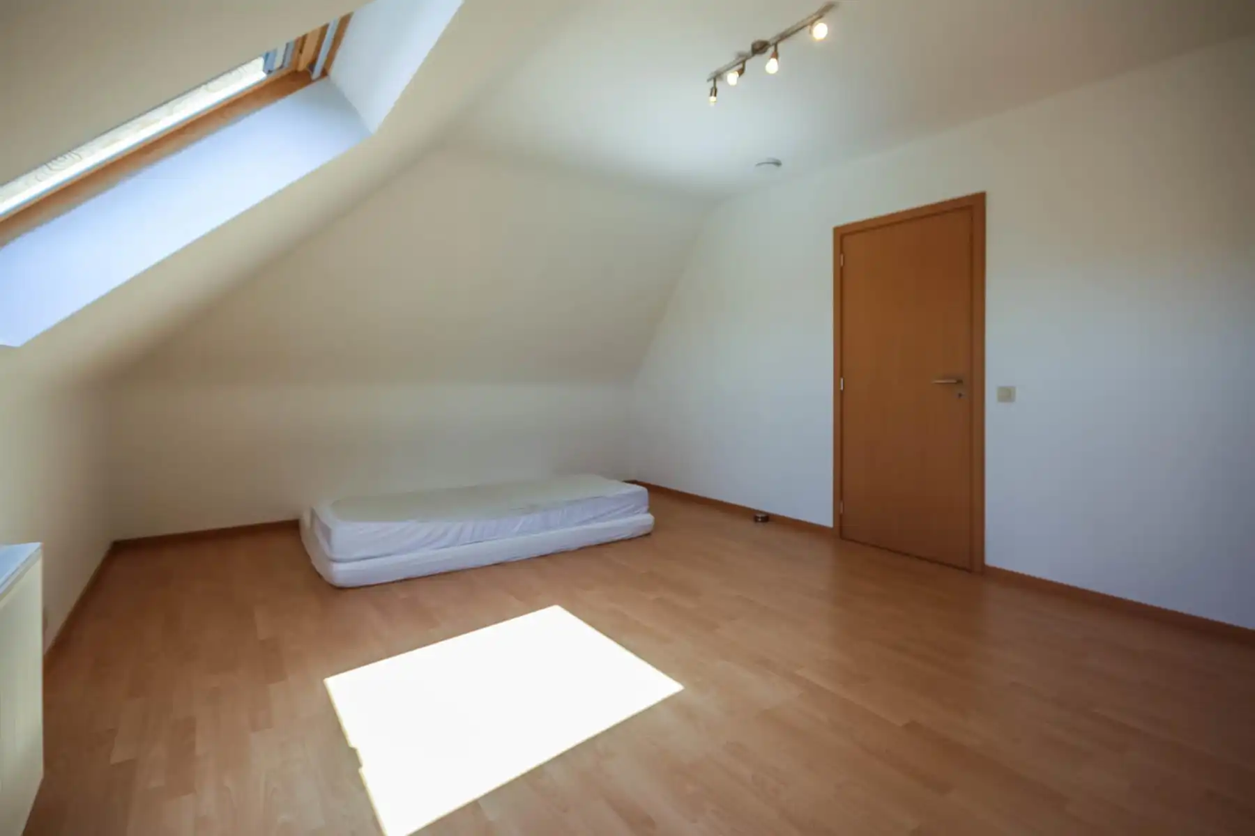 Huis te huur foto 15