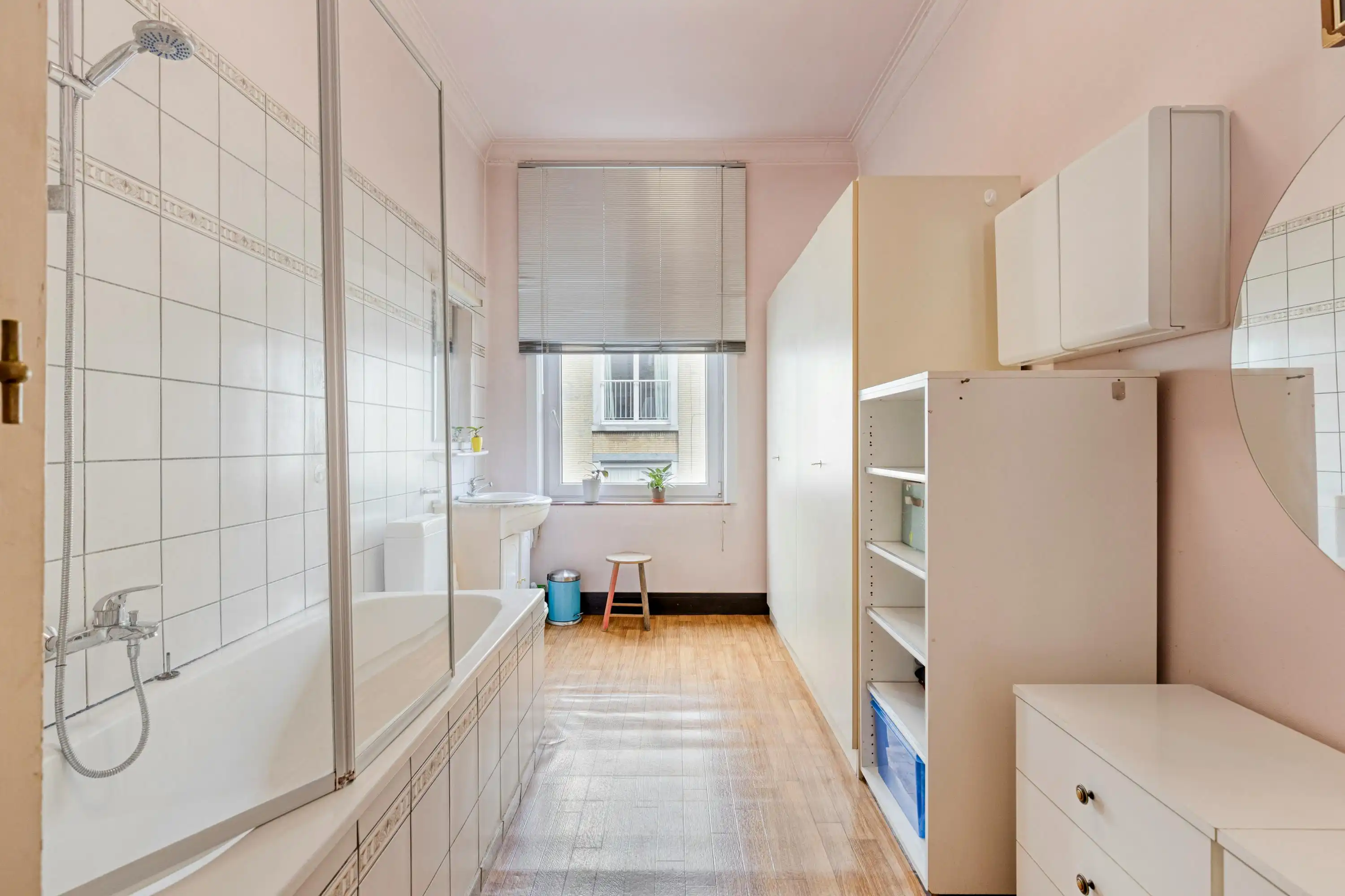 Prachtig herenhuis foto 23