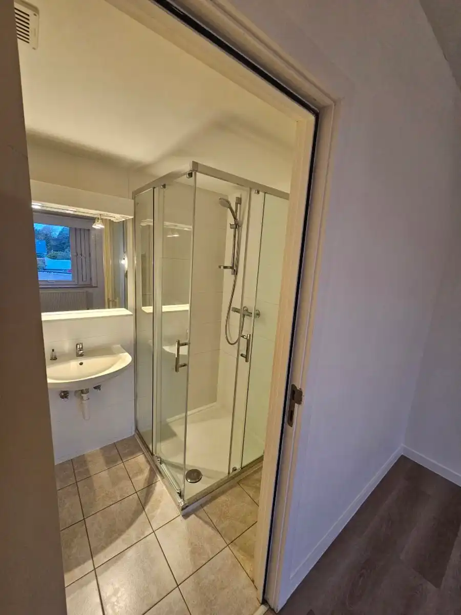 Instapklaar appartement met topligging foto 12