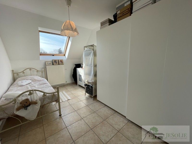 Ruim appartement met 3 slaapkamers op centrale locatie foto 19
