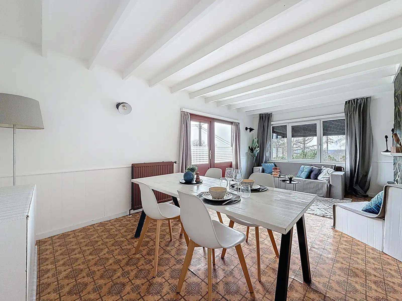 Grond te koop foto 12