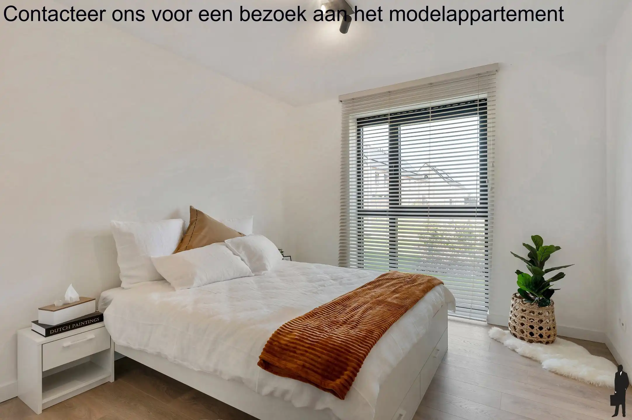 Appartement te koop foto 10