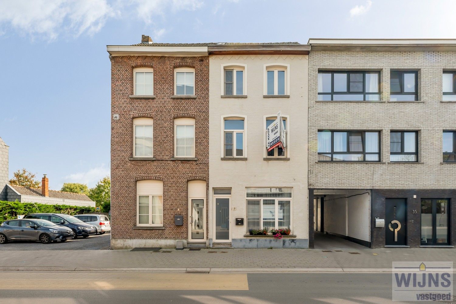 ()=>{if(producerUpdateValueVersion(node),producerAccessed(node),node.value===ERRORED)throw node.error;return node.value} Molenstraat 2 - 2861 Onze-Lieve-Vrouw-Waver