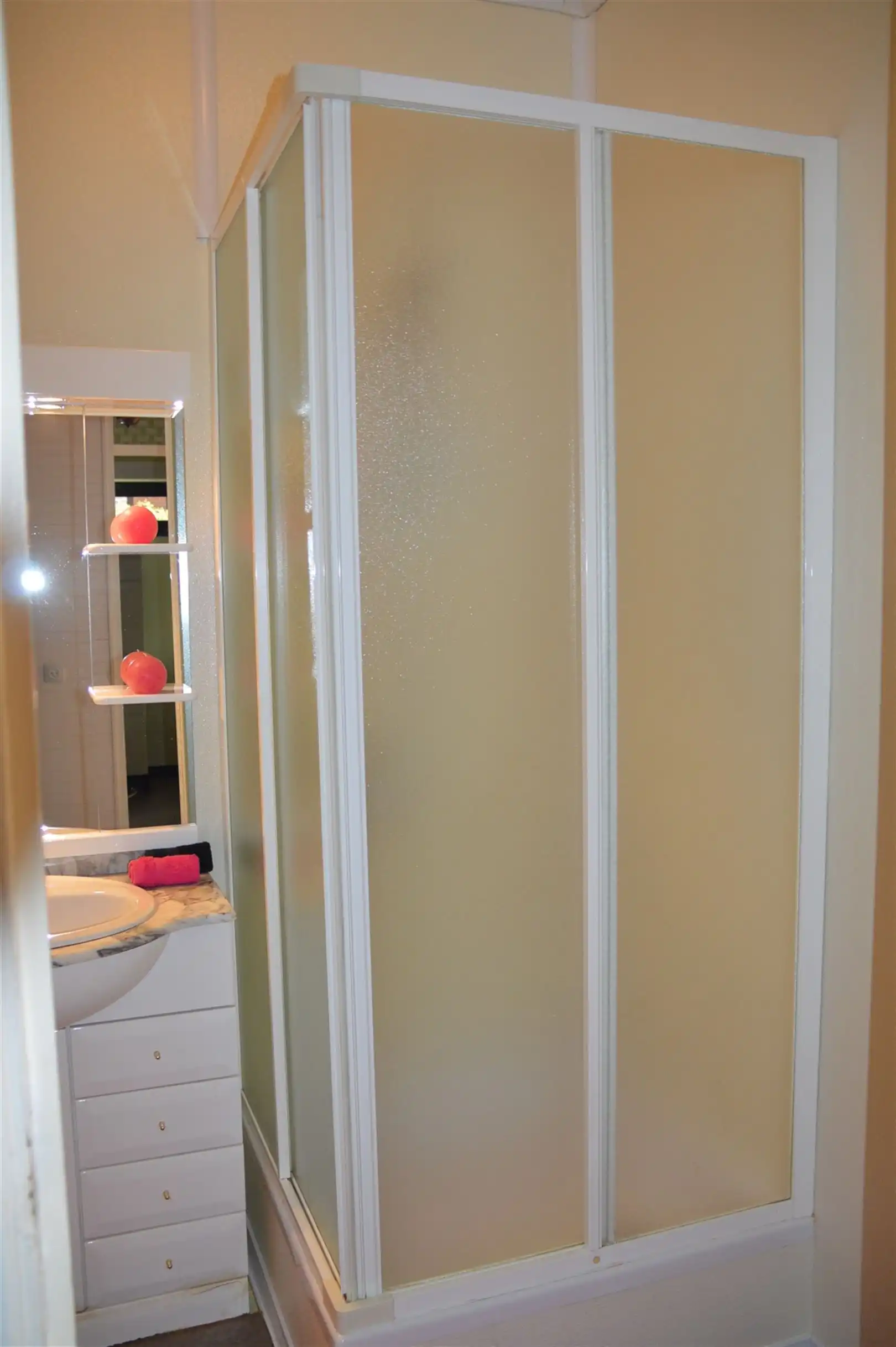 Zwaluwstraat 5  foto 10