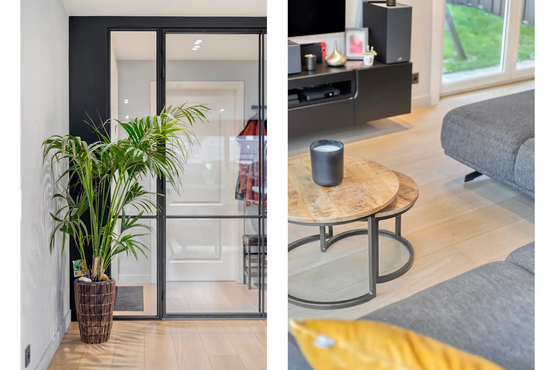 *** ONDER COMPROMIS *** foto 6