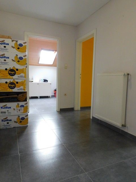 Toffe woning met 3 slpks en tuin    foto 11