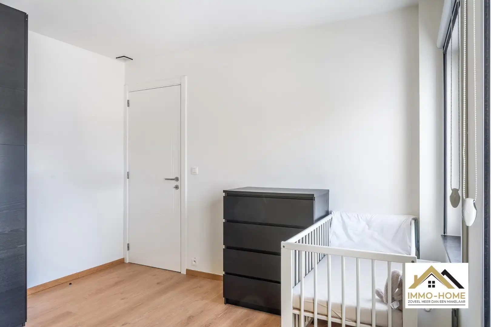 Recente instapklare woning op topligging  foto 23