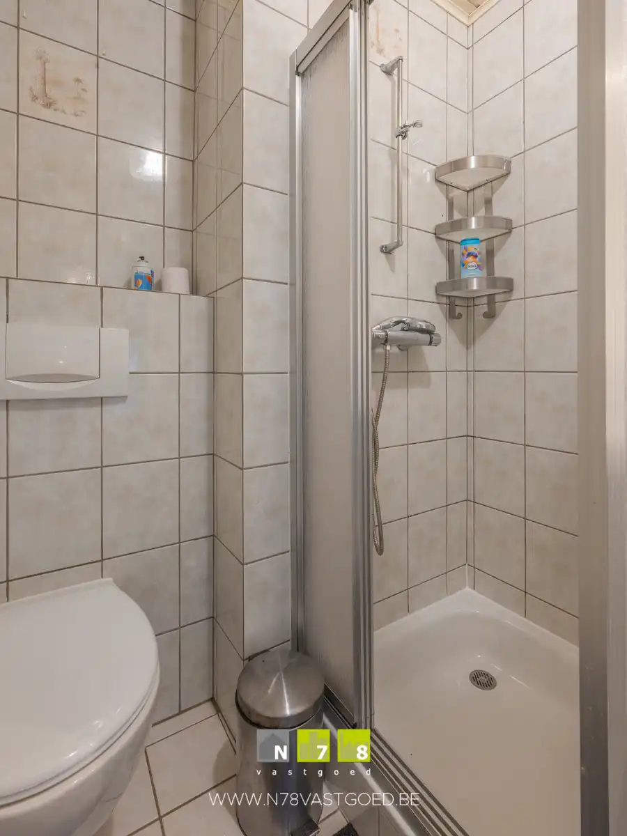 Huis te koop foto 32