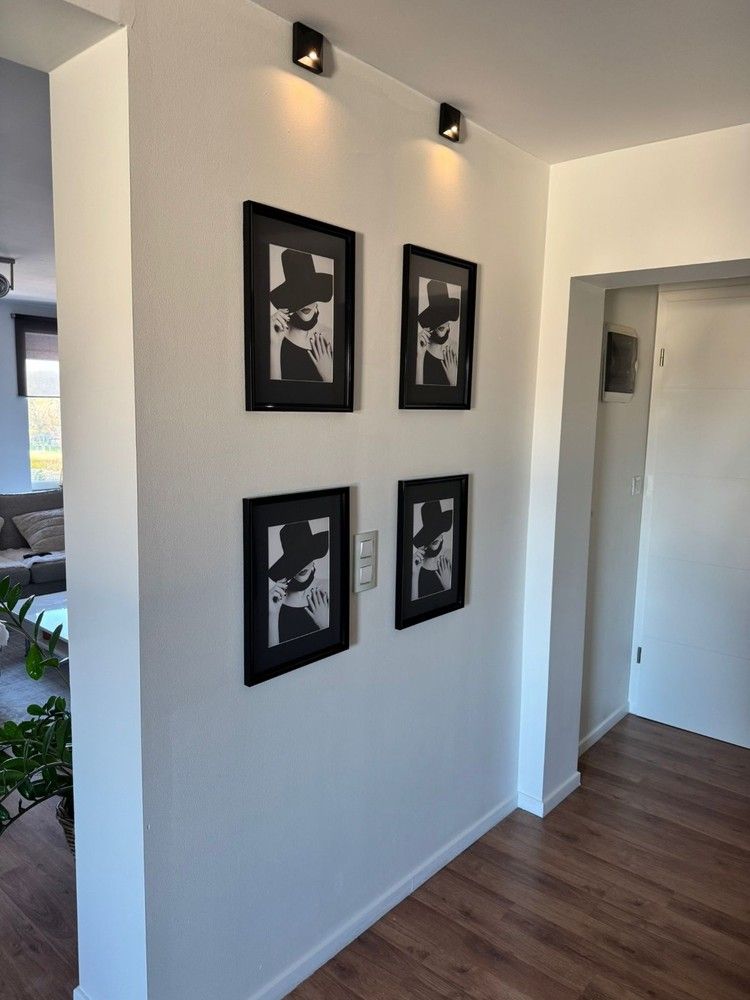 Gezellig duplex appartement te Kessel-Lo foto 3