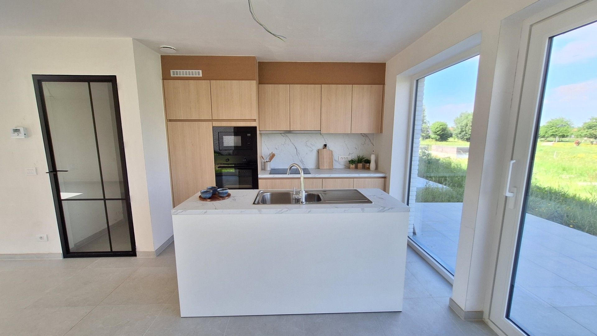 Huis te koop foto 5