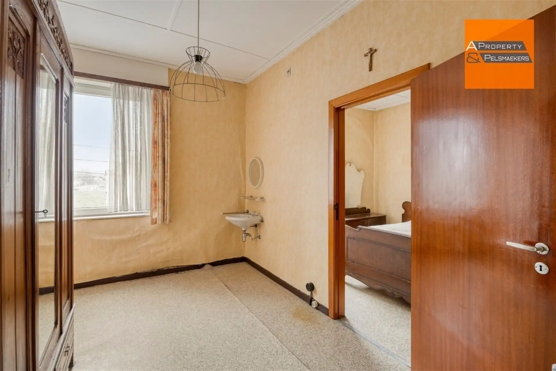 Wonnig te koop in Bertem!!! foto 8