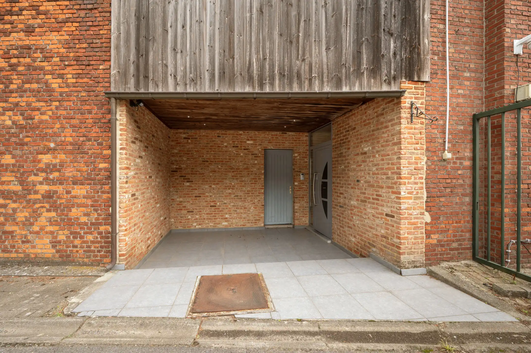 Bedrijfsvastgoed te koop foto 8
