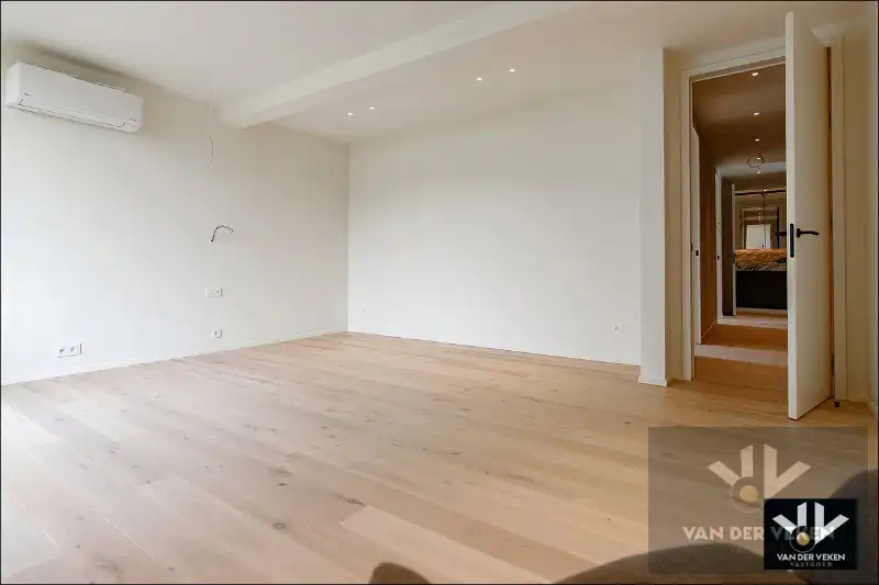 LUXUEUZE VILLA OB OP FIETSAFSTAND VAN HASSELT-CENTRUM foto 23