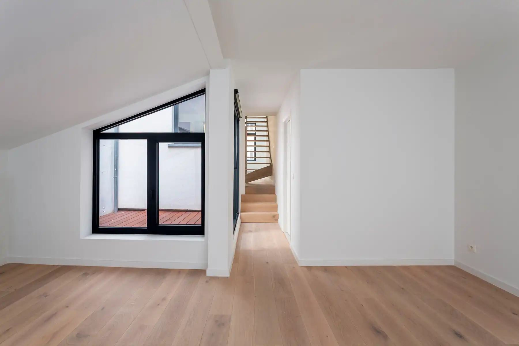 Opbrengsteigendom op toplocatie ’t Zuid, 5 UNITS foto 17