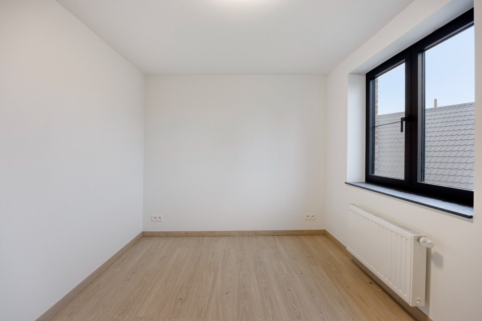Nieuwbouwwoning met 5 slaapkamers, 2 badkamers, tuin en terras in Bierbeek! – EPC 10 kWh/m² - bewoonbare opp. 343 m² foto 20