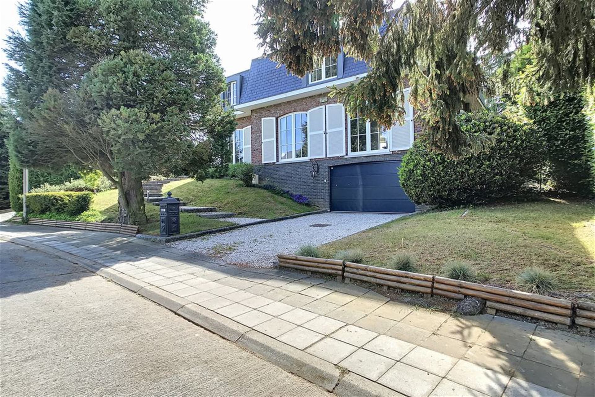 Villa foto 35