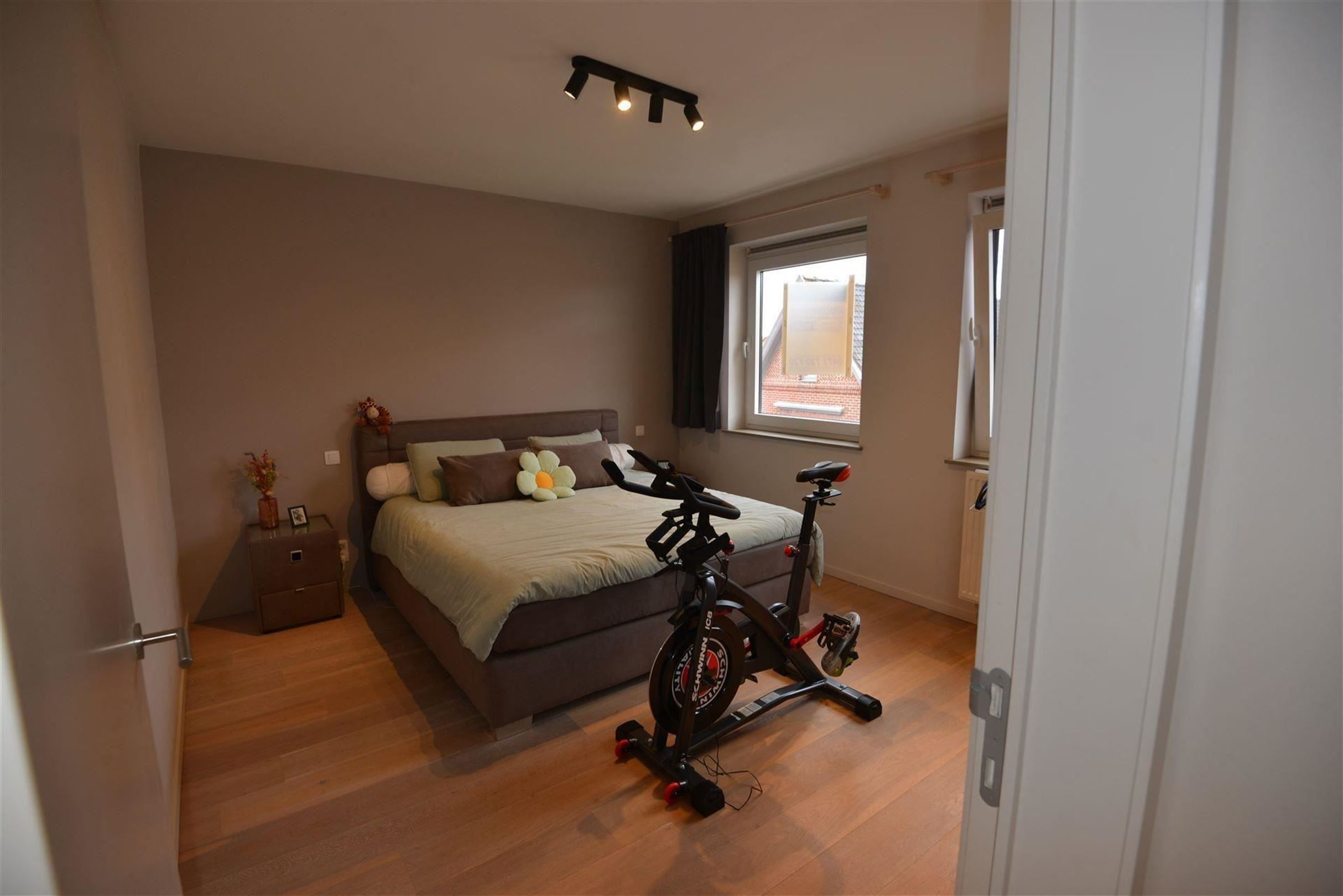 appartement foto 13