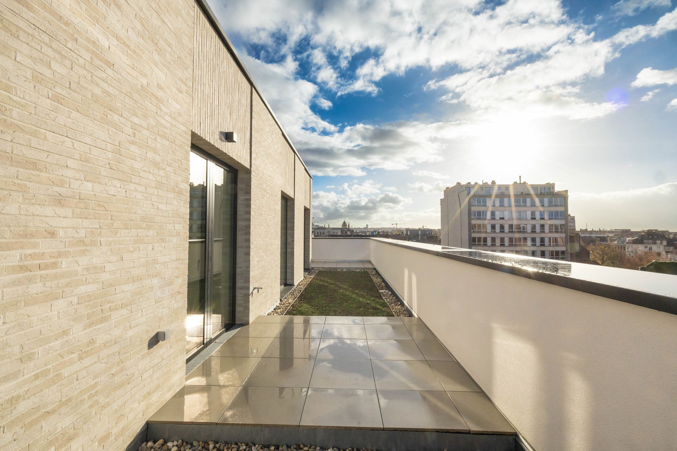 LAATSTE KANSEN ! foto 25