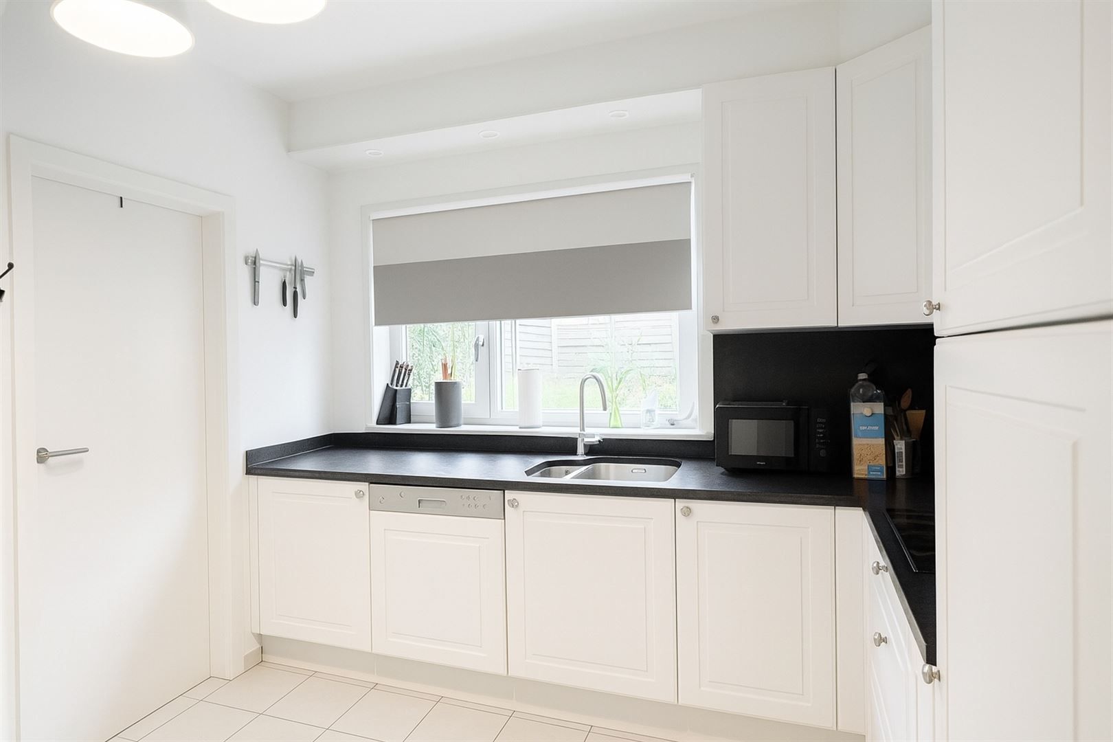 Eengezinswoning foto 6