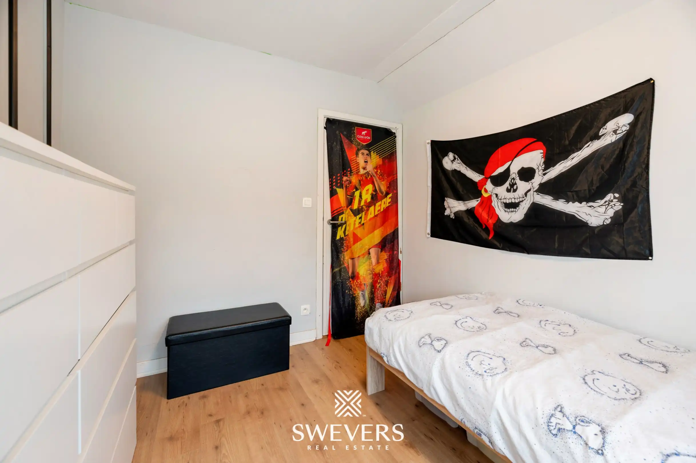 Instapklare woning met 3 slaapkamers op 7a 89ca foto 15