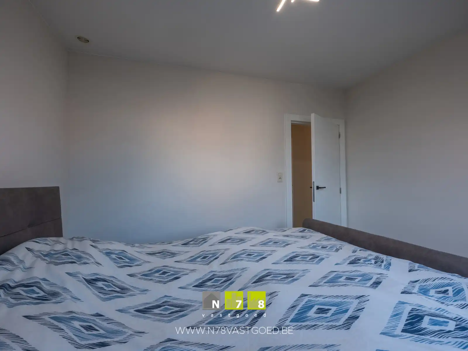 Appartement te koop foto 20