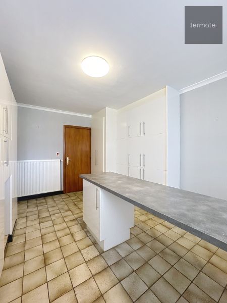 vrijstaande woning foto 7