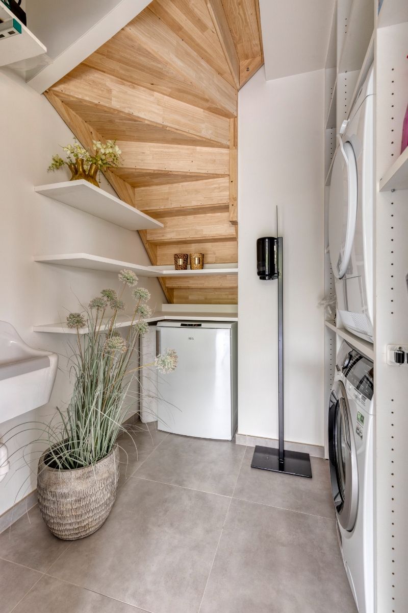 Waarschoot (Lievegem), Hendrik Consciencelaan - 1 fase: Lot 87 foto 10