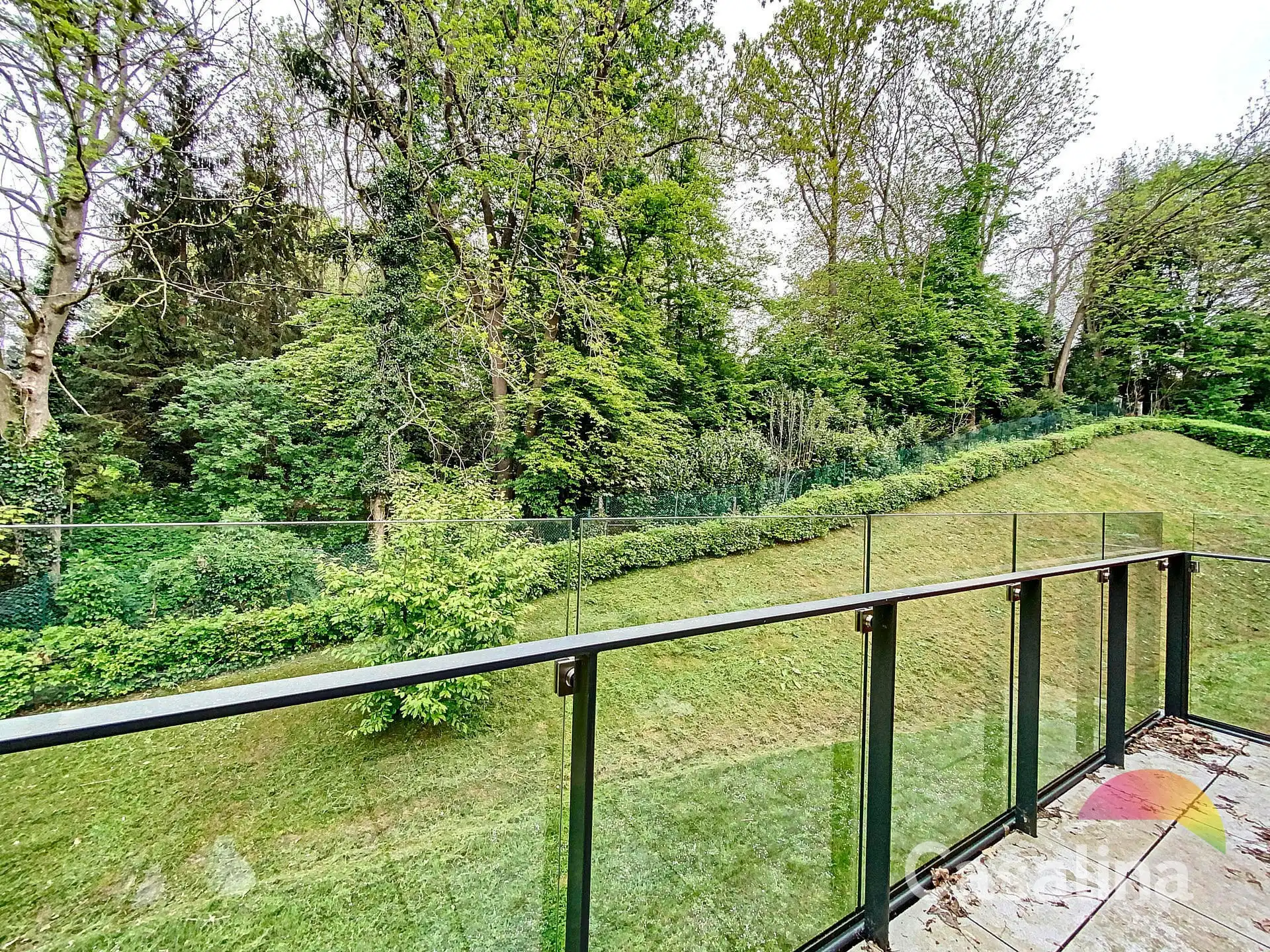 Mooi assistentieappartement « service flat » VUERENVELD foto 7