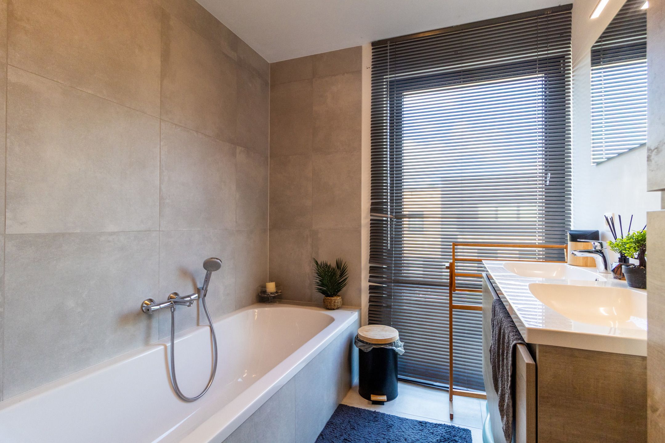 Huis te huur foto 15
