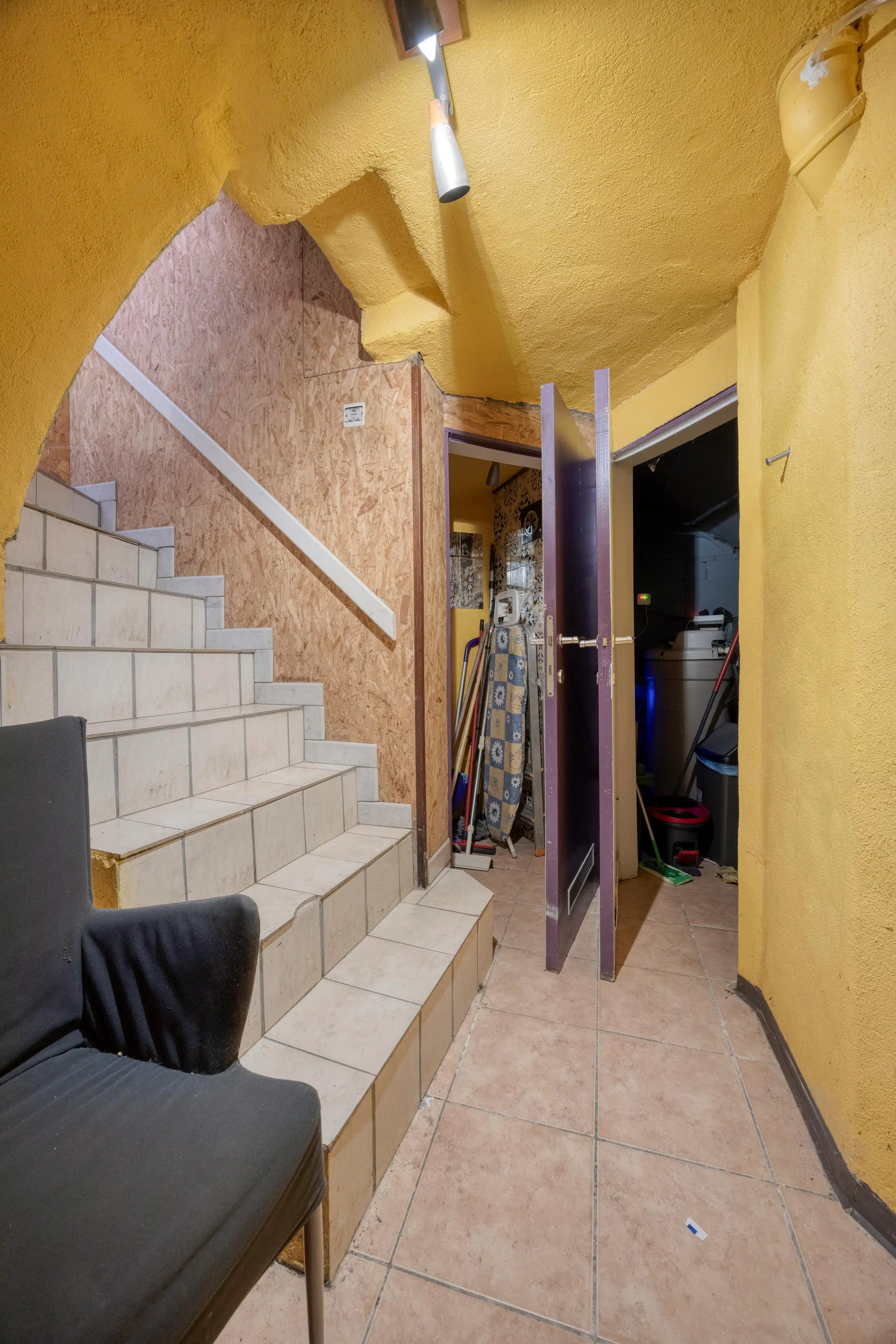 Huis te koop in centrum Tongeren foto 16