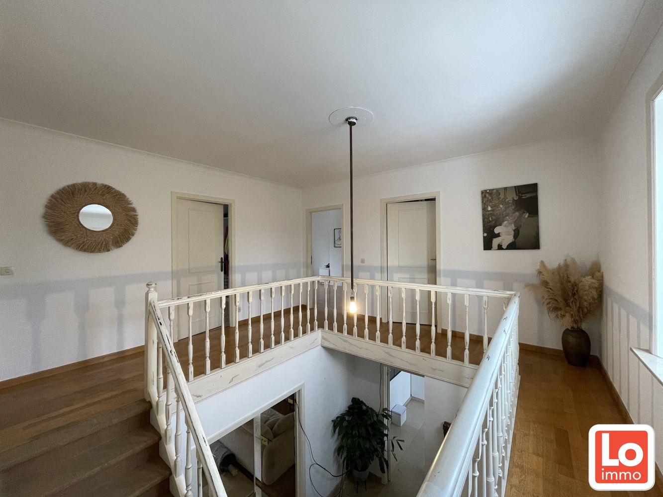 Alleenstaande ruime woning met 4 slaapkamers foto 10