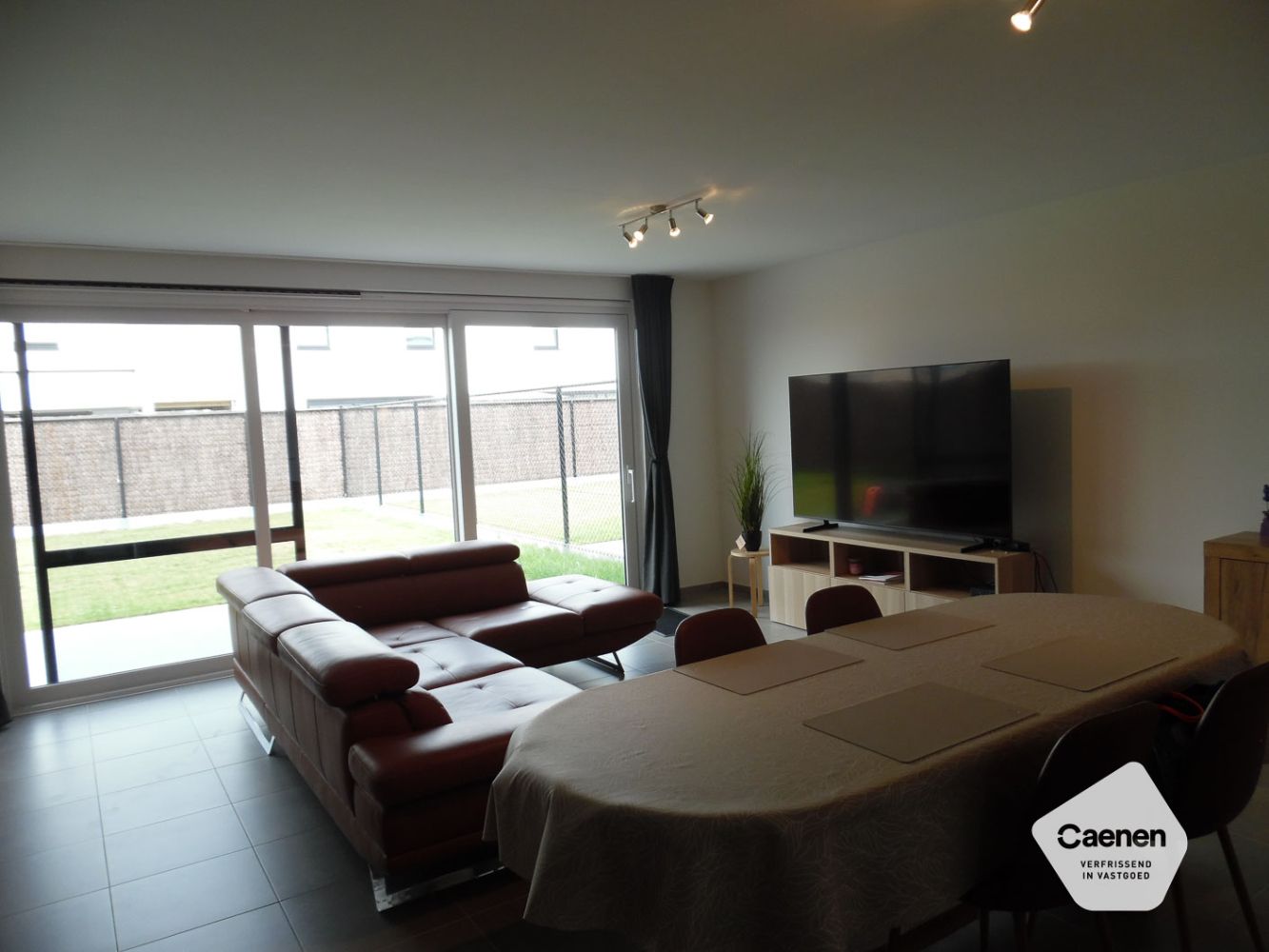 Prachtige instapklare nieuwbouw woning te huur foto 29