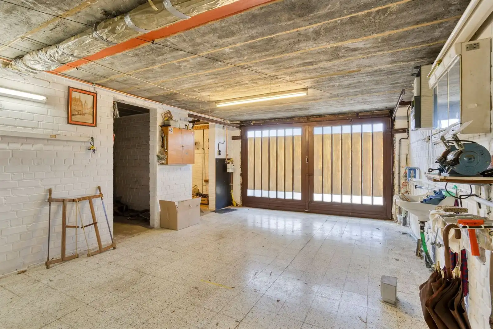 Woning met 4 slaapkamers te koop foto 23