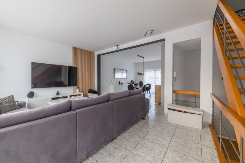 Ideaal als gezinswoning foto 10