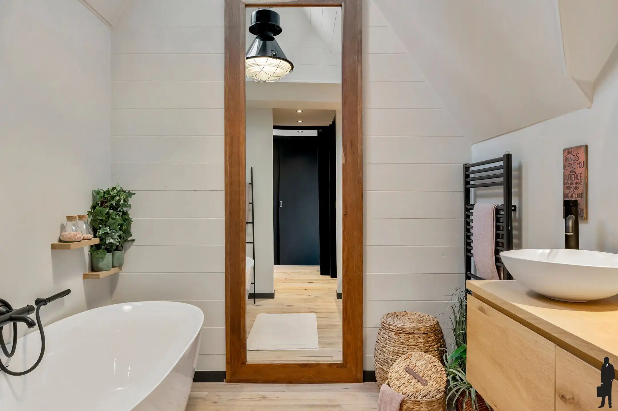 Charmante woning ideaal voor kangoeroewonen  foto 38