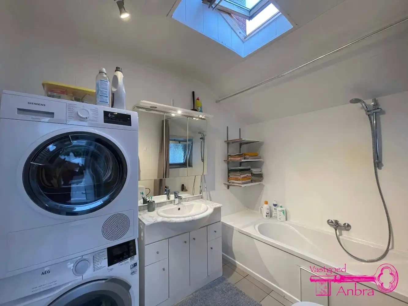 Hoogstraat 96 - 8780 Oostrozebeke foto 11