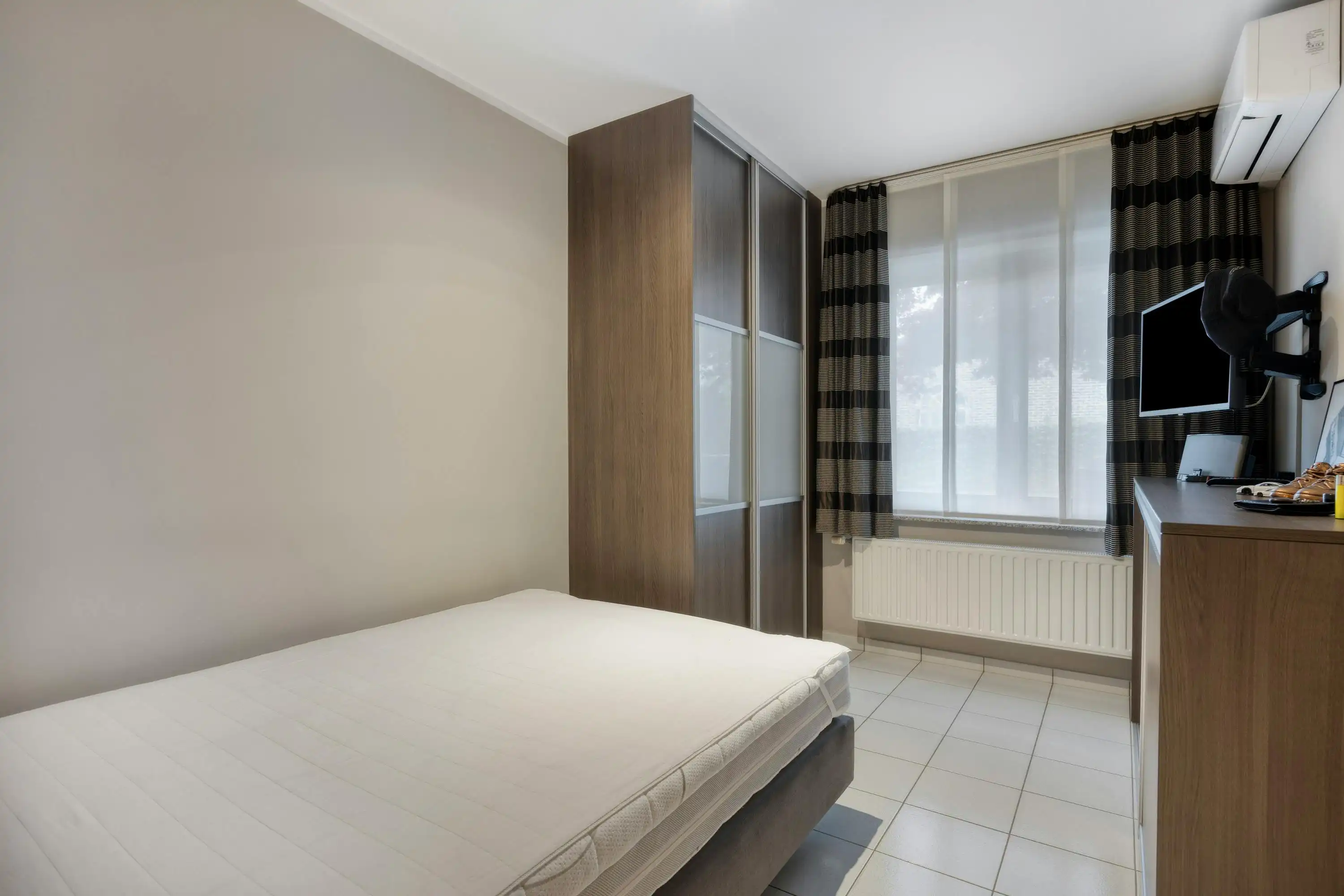 Charmante gezinswoning met 3 slaapkamers in Houthalen-Oost foto 8