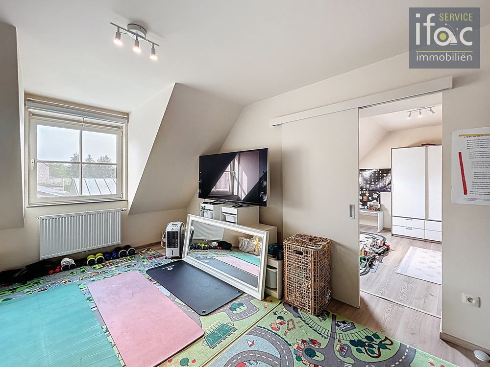 Villa te huur foto 23