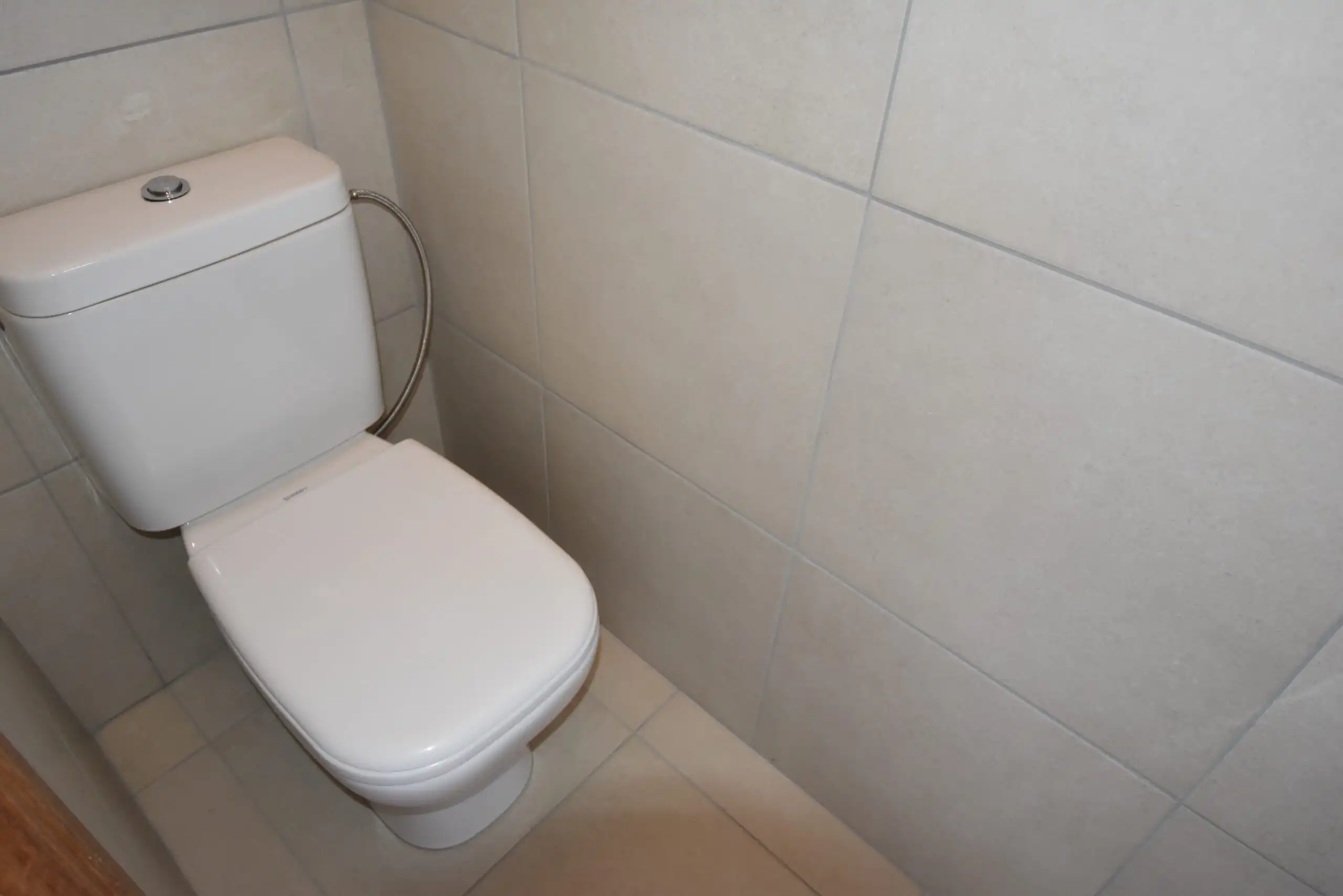 Ruim landhuis met 3 slaapkamers en tuin in Meerdonk foto 18