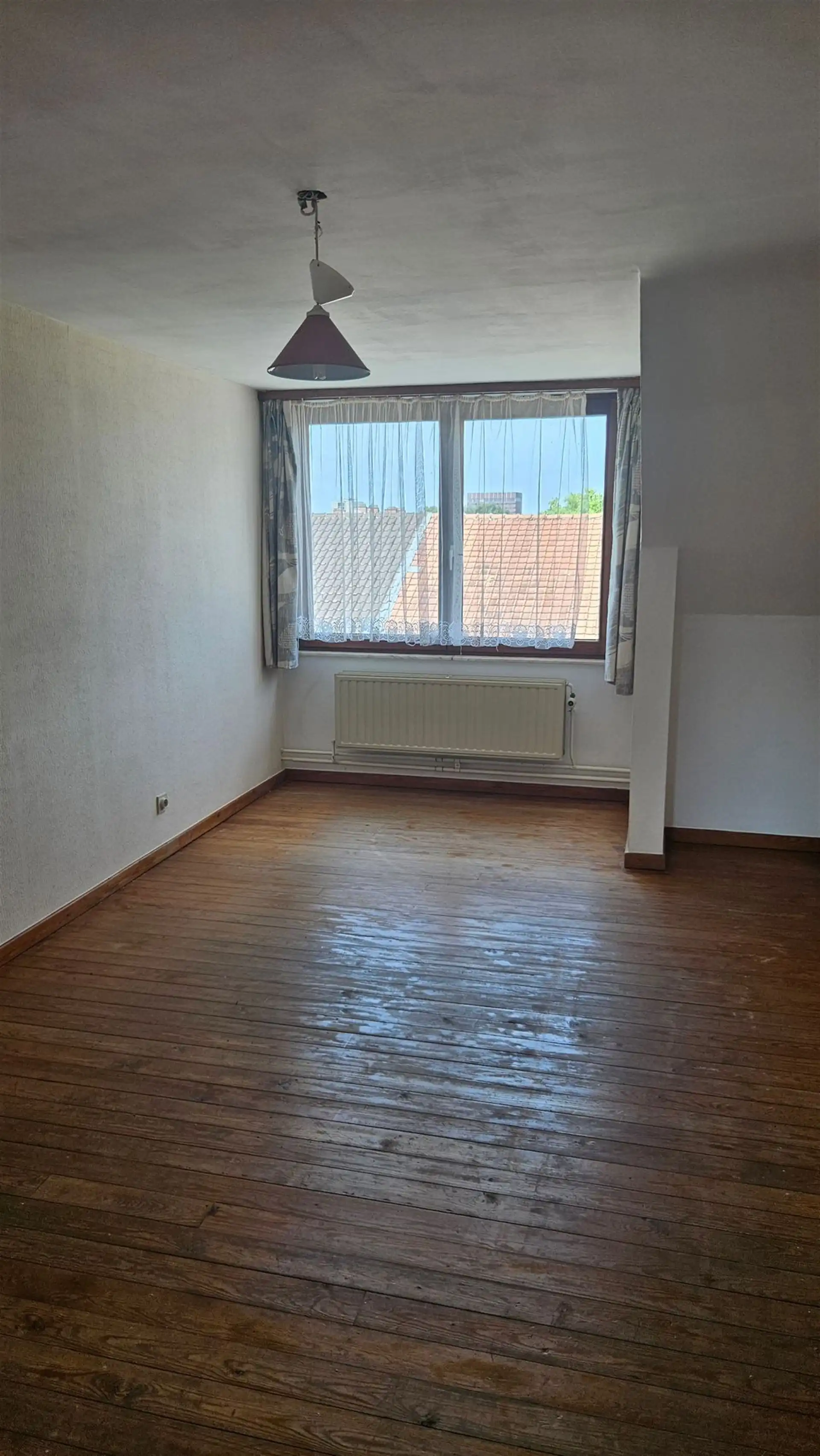 OPBRENGSTEIGENDOM foto 15