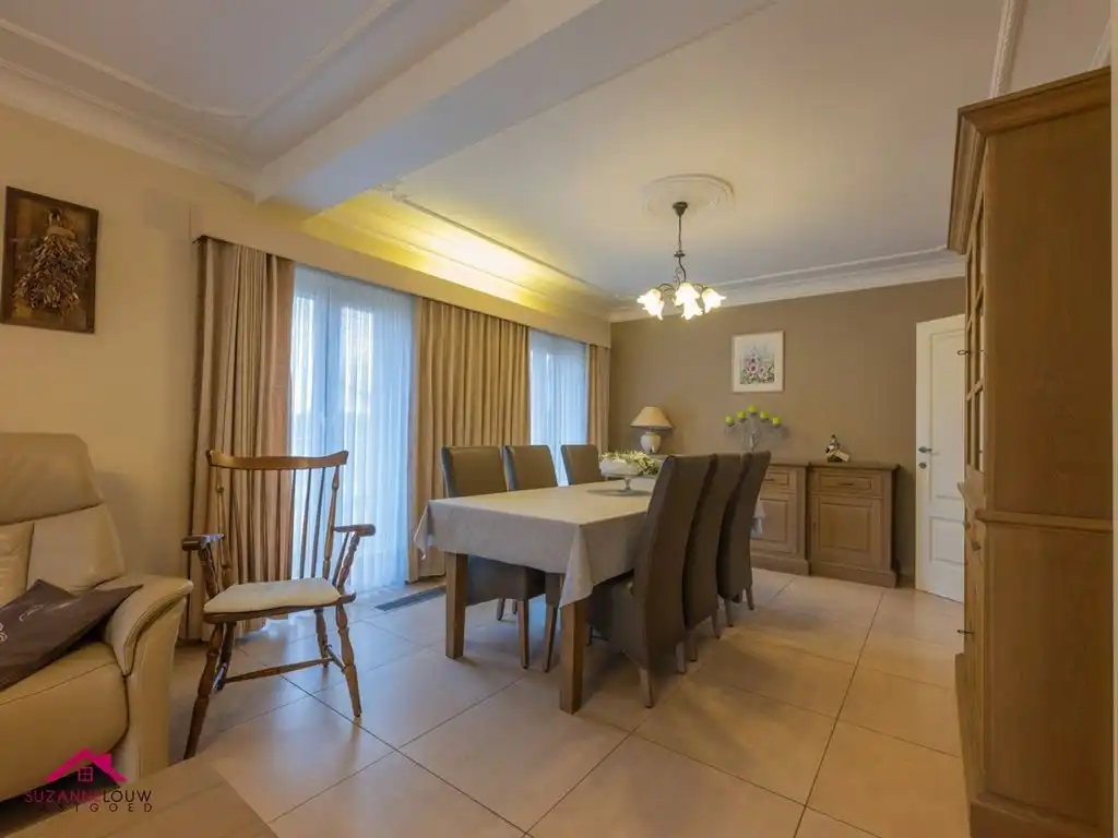 Landelijk gelegen vrijstaande woning foto 15