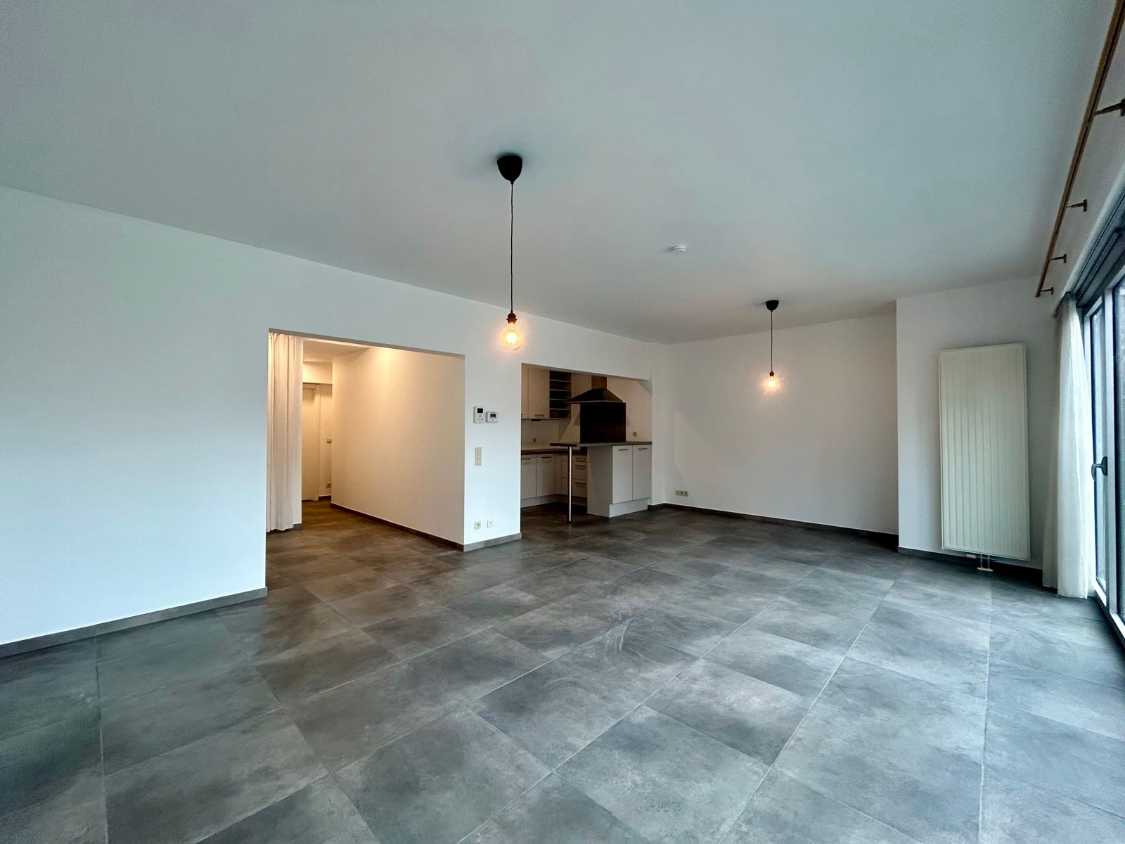 Prachtig wonen in centrum Leuven! foto 3