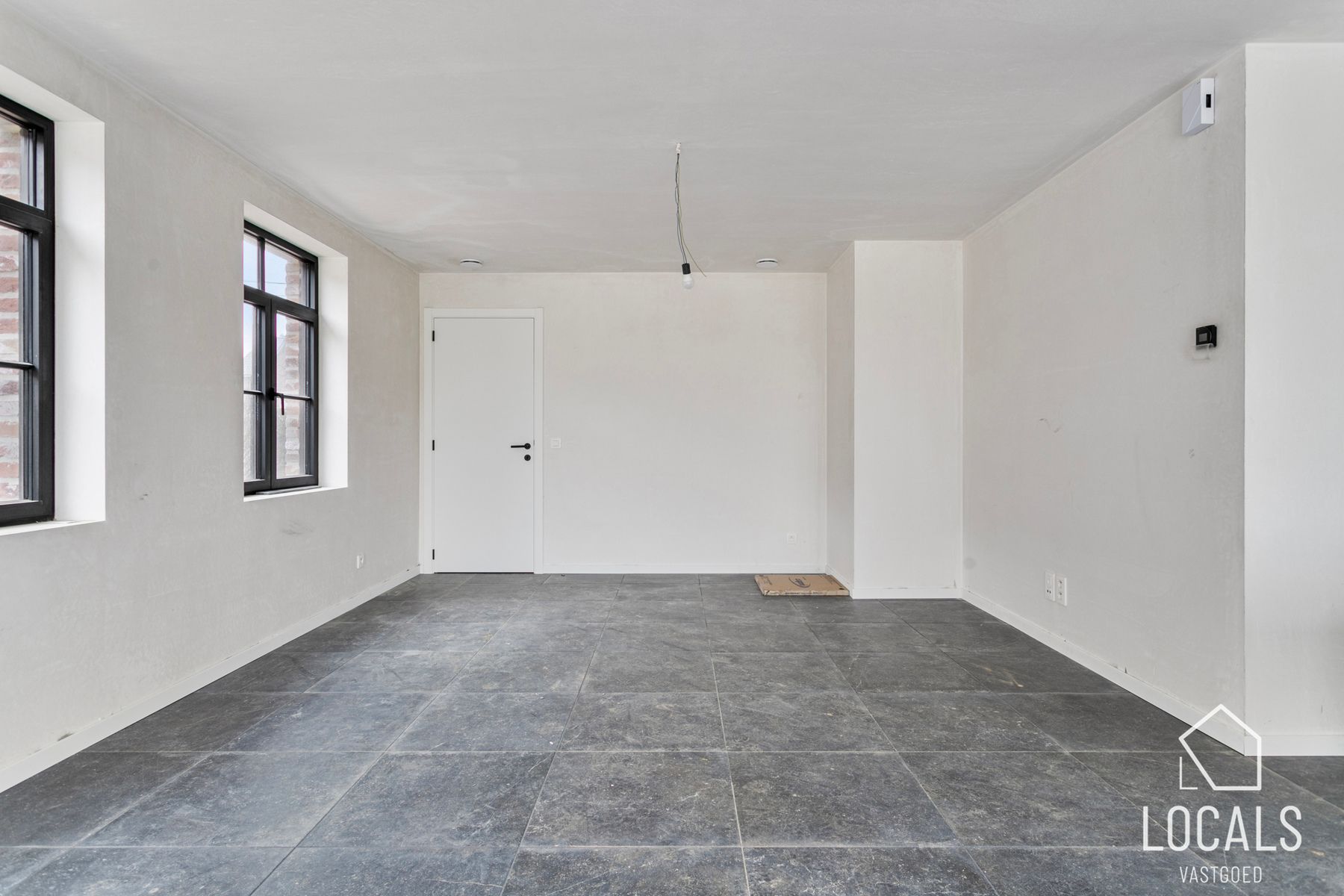 LAATSTE WONING - HOOGWAARDIG AFGEWERKT! foto 10
