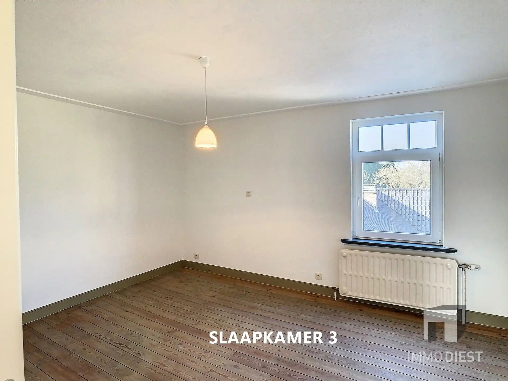 Woning met bouwland en achterliggend magazijn op 9a 04ca. foto 18