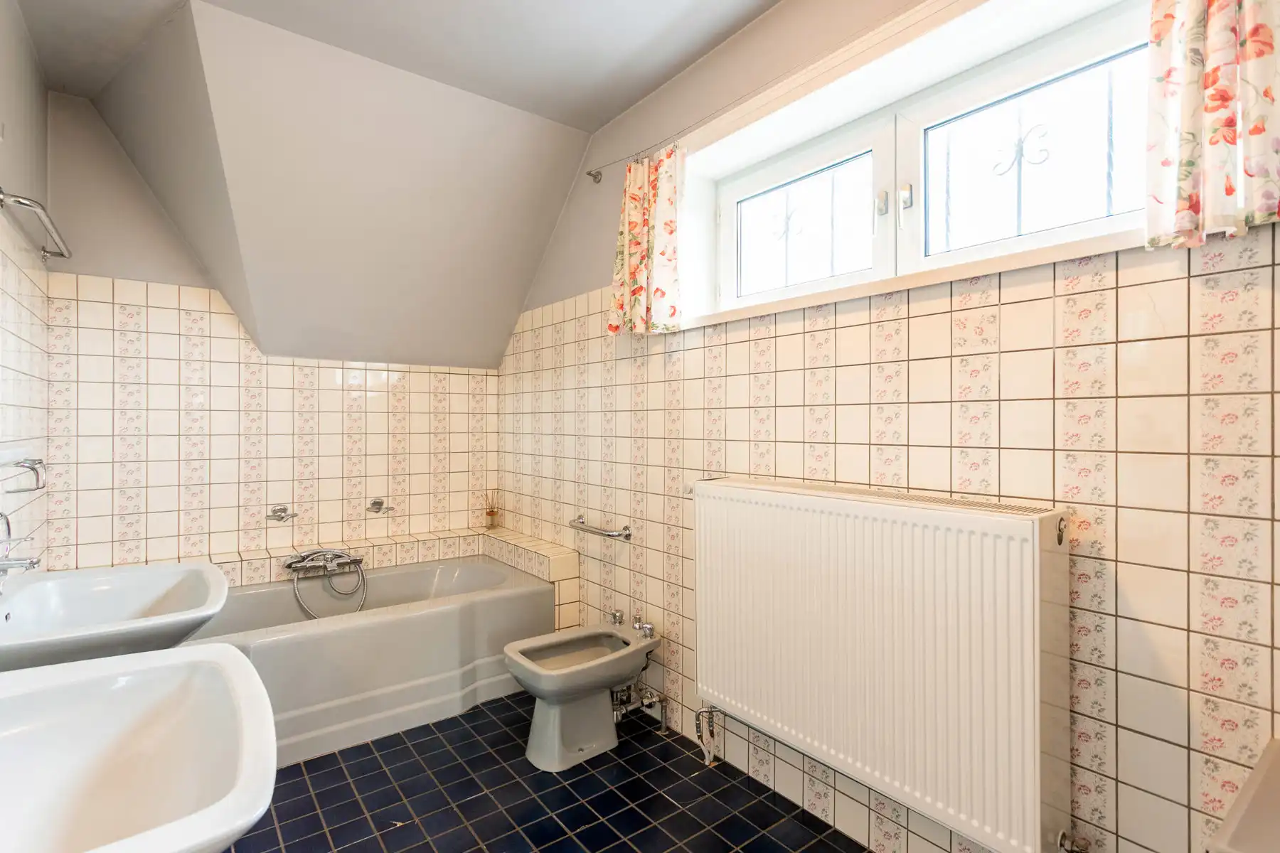 Goed gelegen karaktervolle villa foto 14