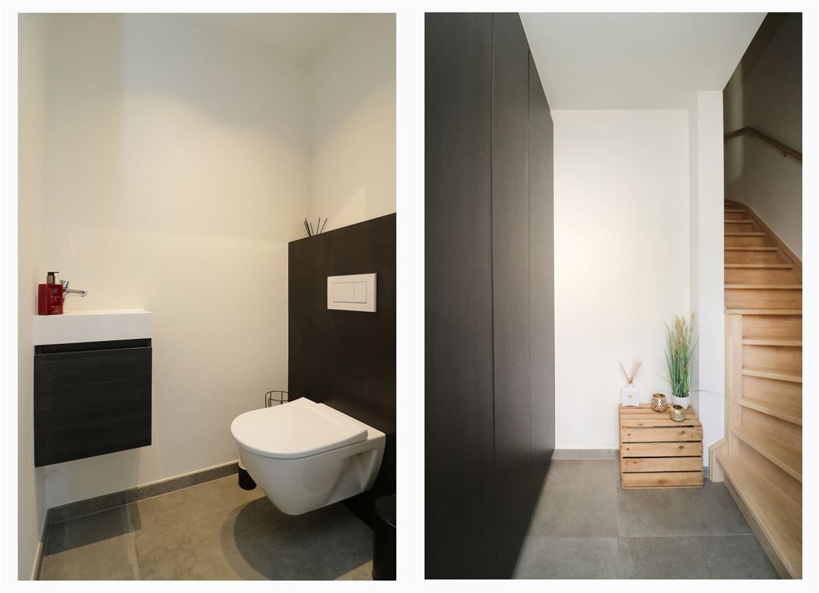 Huis foto 3