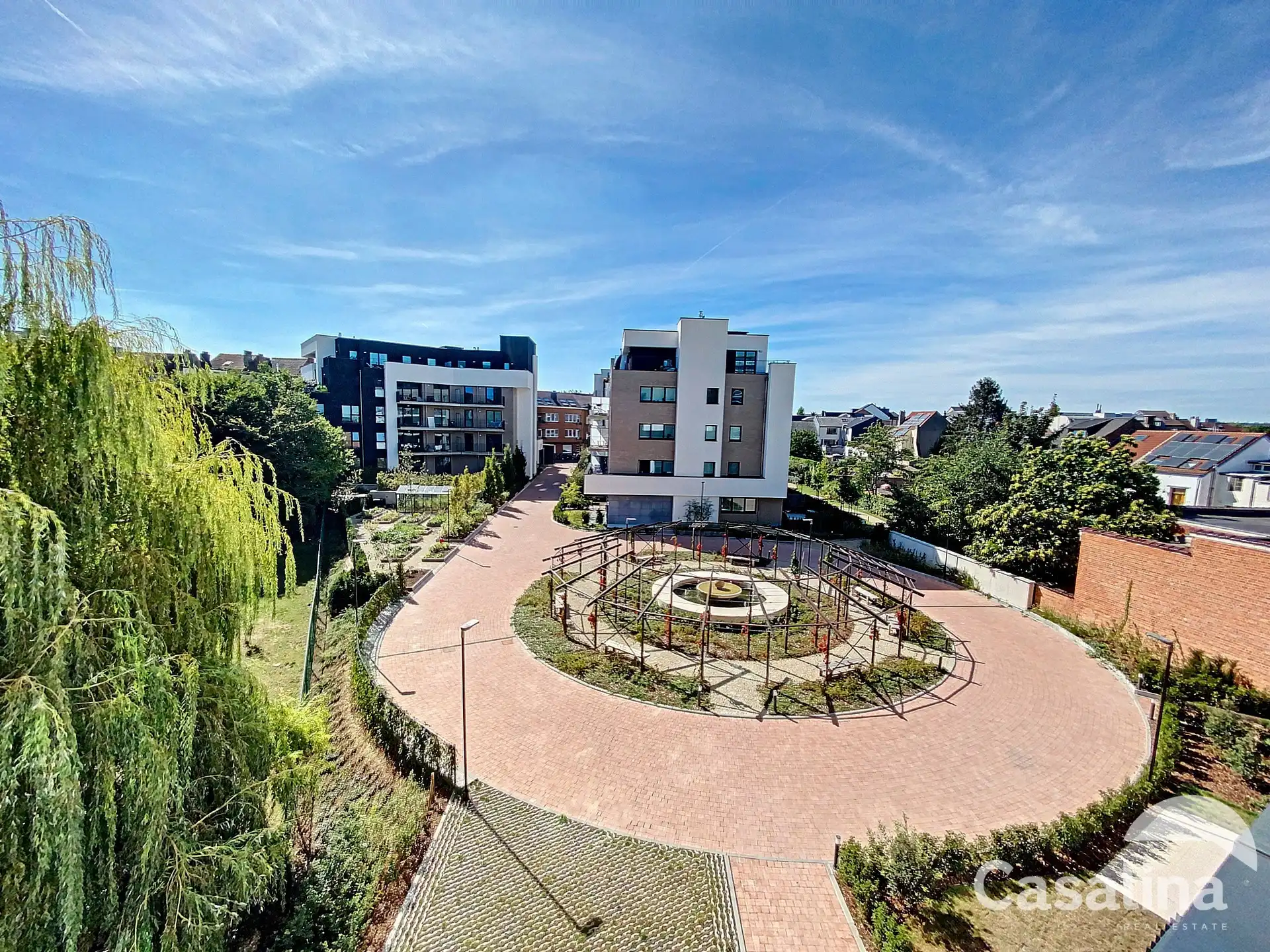 📅 Reserveer online uw bezoek via www.casalina.be foto 2
